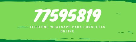 cbdboliviaoil
